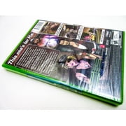 Big Mutha Truckers 2 - Xbox