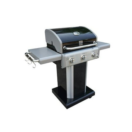 https://i5.walmartimages.com/asr/5e00568a-8796-43ca-8b10-e2137a65a05f_1.8bea102e37977f86010ba8eb21f24f1e.jpeg?odnHeight=450&odnWidth=450&odnBg=ffffff