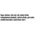 thumbnail image 3 of Gatorade Frost Thirst Quencher Powder, Glacier Freeze 76.5 oz., 3 of 4