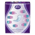 Elyte Incontinence Pads Extra 20 Pad(s)