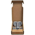 thumbnail image 5 of Cell Phone Shipping Box, Cell Phone Mailing Box, Fits Most Cell Phone Devices, theBOXsmall, 5 of 5