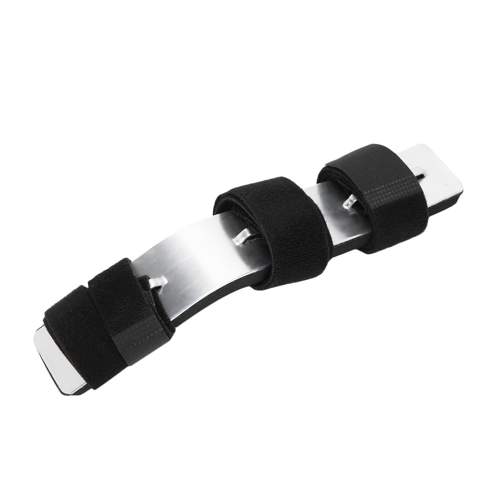 Wrist Support Brace, Resting Hand Splint Wrist Brace For Carpal Tunnel