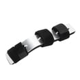 thumbnail image 2 of Attelle de Repos pour Main, Attelle de Poignet pour Tunnel Carpien Durable Ajustable pour Soulagement des Mains, 2 of 8