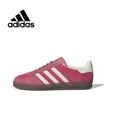 thumbnail image 1 of Zapatillas de tabla GAZELLE INDOOR con puntera en T, zapatillas de entrenamiento alemanas, clover para hombre y mujer, 1 of 4