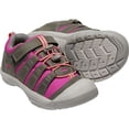 thumbnail image 5 of KEEN Youth Newport Shoe, 5 of 6