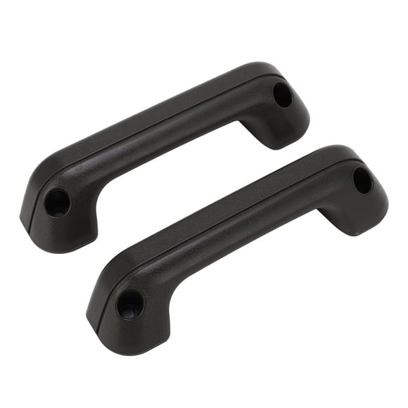 Armrest Door Pull HandlePair of Armrest Door Door Armrest Grab Handle Armrest Door Handle Modern Innovation