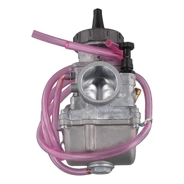Motorcycle ATV Motocross Carburettor PWK Carburettor for 200cc to 250cc Engine 33mm Carburettor