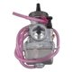 thumbnail image 1 of Motorcycle ATV Motocross Carburettor PWK Carburettor for 200cc to 250cc Engine 33mm Carburettor, 1 of 5