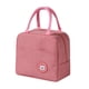 thumbnail image 2 of Paquete de 2-4 bolsas de almuerzo con aislamiento térmico, bolso, 2 piezas, 2 of 9
