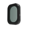 thumbnail image 1 of Versatile Filter Set for DJI OSMO POCKET 3 ND Dimming, UV Protection, and Black Mist Effects for Outdoor Imaging, 1 of 5