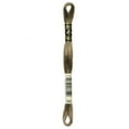 thumbnail image 1 of DMC 6-Strand Cotton Embroidery Floss, 8 m (8.7 yd), Brown, 1 of 3