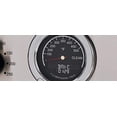 thumbnail image 4 of Bertazzoni PROF366GASXTLP† Professional Series Gas Range, 4 of 5
