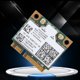 thumbnail image 4 of Tarjeta de red inalámbrica de banda dual Intel 62230ANHMW 300M, versión universal, 4 of 5