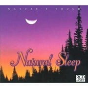 Natural Sleep