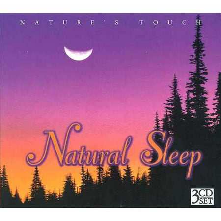 Natural Sleep