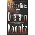 thumbnail image 1 of Pre-Owned Shadowfires, 1 of 1