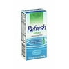 Allergan Refresh Tears Eye Drops For Mild To Moderate Dry Eyes Pack of 6