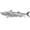15cm Color 4, variant on 4 Section Tunas Lures MultiJointed Swimbaits with Hook Hard Jointed Basses Fishing Lures Baits Simulated Swimming Lures