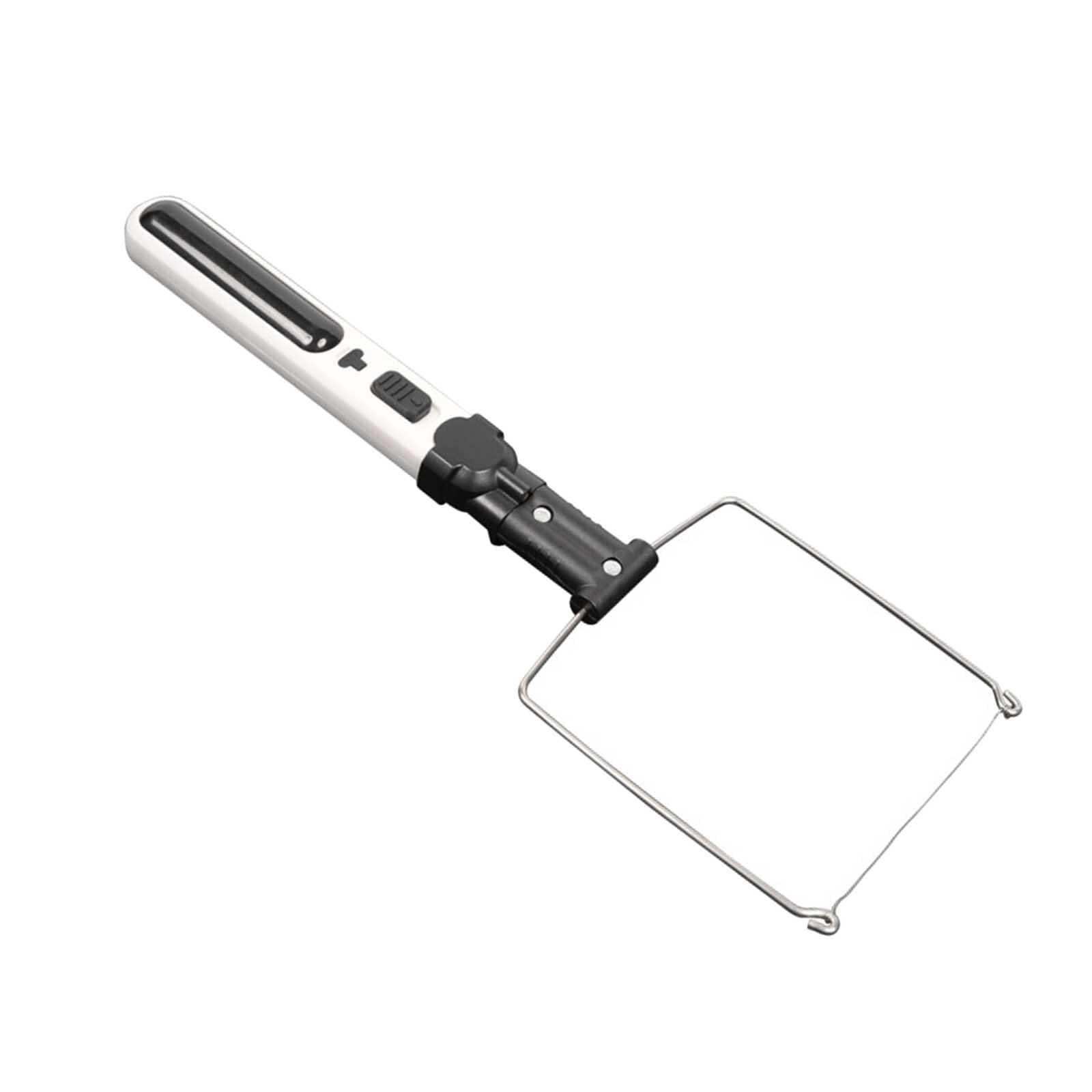 FVDPWYE Electric Foam Cutting Machine Pen Portable Lightweight Sturdy Foam Carving Tools