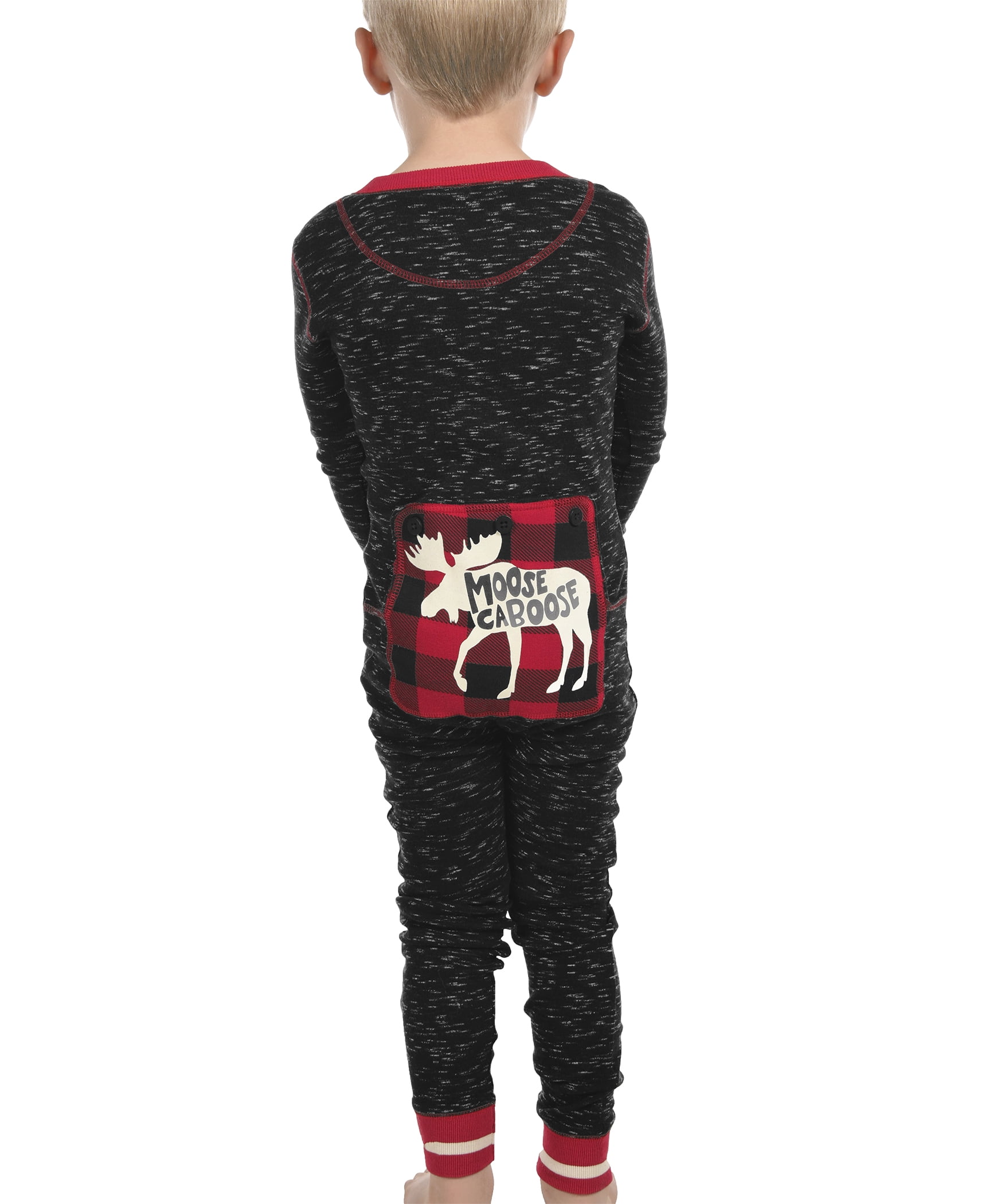 Moose caboose onesie new arrivals