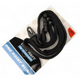 thumbnail image 1 of Uncle Mike's Tactical - Single Point Tactical Sling Single Point/Black, 1 of 1