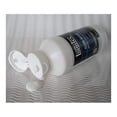 thumbnail image 4 of Liquitex Professional Gesso Surface Prep Medium 237ml (8.0 oz) Transparente, 4 of 4