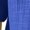 Blue, variant on Linen Shirts for Teen Girls Short Sleeve Button Down Lightweight Summer Cotton Linen Tops Kids Breathable Loose T-Shirts Girls Linen Blend Short Sleeve Shirt