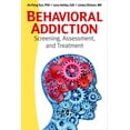 thumbnail image 2 of Behavioral Addiction, 2 of 2