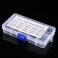 thumbnail image 4 of 10 Value Diodes Forward Voltage Drop Diode High Efficiency For Industrial Electronic Professionals, 4 of 8