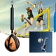 thumbnail image 3 of Sistema de entrenamiento de voleibol Spike Ndcxsfigh para principiantes y profesionales, 3 of 7