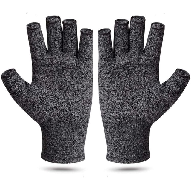 Compression Arthritis Gloves, Relieve Pain from Rheumatoid