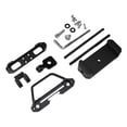 thumbnail image 1 of NB4 RC Car Transmitter Screen Protective Bracket, Metal Protector Frame with Phone Holder Updated Parts, Easy Installation, 1 of 7