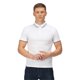 thumbnail image 3 of Regatta - Polo Tadeo para Hombre (Blanco), 3 of 4