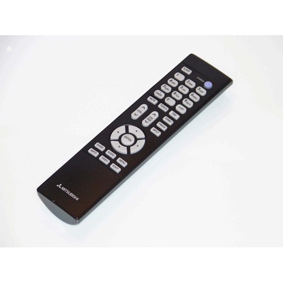 Mitsubishi Remote Controls