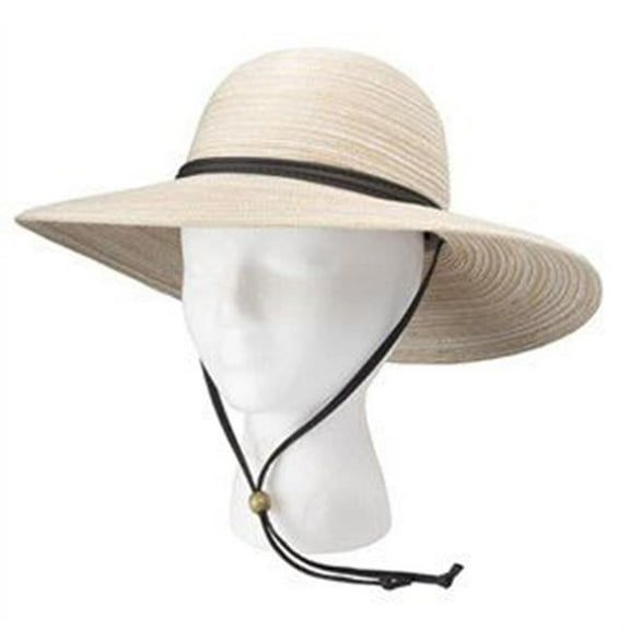 HAT EARTH STONE M (Pack of 1)