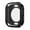 Black, variant on Screen Protector Case for Apple Watch Series 6/5/4/SE 40mm, Full Body Protection Dustproof Anti-Scratch Bumper Drop Proof Case Cover for iWatch Series 6/5/4/SE 40mm, Starlight