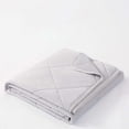 thumbnail image 1 of 【 Refreshing And Pleasant 】 Grade Cool Silk Air Conditioner Core For Good Summer Sleep, 1 of 5