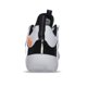 thumbnail image 3 of Tenis Nike Jordan Zoom Zero Gravity Hombre Baloncesto Sport blanco 25.5 Nike AO9027 102, 3 of 4