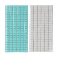 thumbnail image 2 of Poster Putty, Wall Putty 240Pcs Multi Purpose Reusable Eco Friendly  For Party, 2 of 8