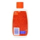 thumbnail image 3 of Repelente de insectos Off! family en crema 60 g, 3 of 3
