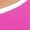 Pink, variant on RUNNING GIRL Women's Yoga Tank Top with Built-in Bra, Sleeveless Athletic Workout Tank, Racerback Crop Sports Top for Yoga, Gym, Running