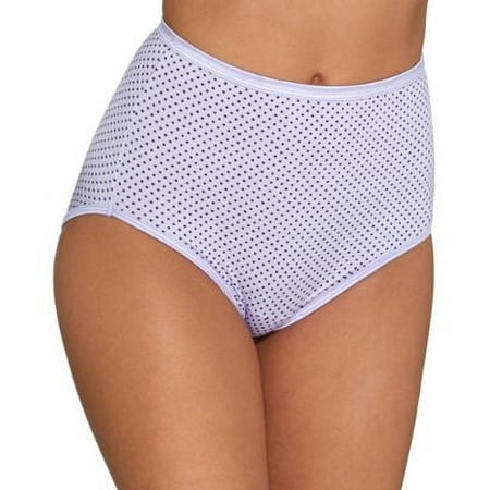 Vanity Fair Womens Illumination Brief Style-13-109