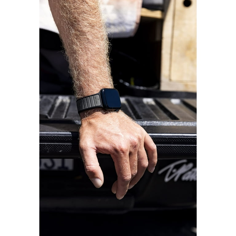 RIP CURL x UAG Apple Watch Band 49/46/45/44mm for iWatch Series