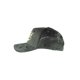 thumbnail image 3 of Gorra Jc Hats Jc Art Gray Unitalla, 3 of 5