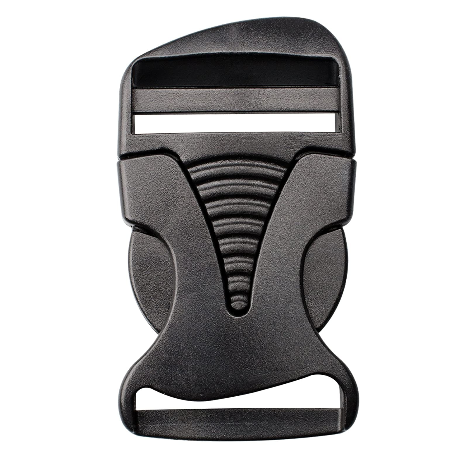 replacement plastic belt buckle