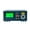 T-685 Package 1, variant on T-685 Lithium Battery Pack High Precision Internal Resistance Tester, 18650 Voltage Automatic Detection Analyzer ,Efficient Heat Dissipation
