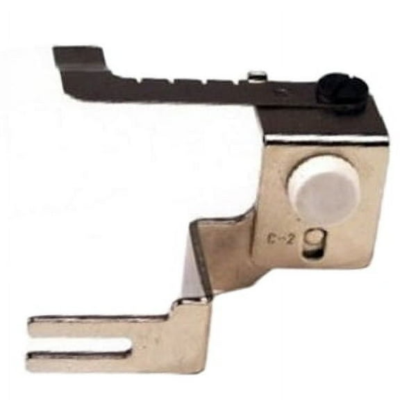 Janome Gathering Attachment for Sergers