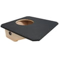 thumbnail image 2 of 1997-2004 Chevy Corvette Coupe C5 Z06 Harmony F124 Single 12" Sub Box & CXA400.1, 2 of 4