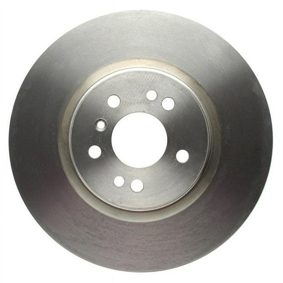 Raybestos Specialty Truck, School Bus and Medium Duty Rotors, 980427 Fits select: 2006-2011 MERCEDES-BENZ ML, 2006-2010 MERCEDES-BENZ R