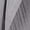 Grey, variant on Japanese Kimono Men's Nightwear Loose Casual Home Pajamas